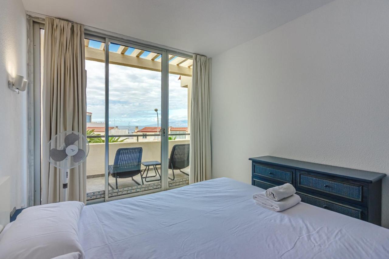 Amazing Penthouse Free Wifi Apartment กาเยาซัลวาเค ภายนอก รูปภาพ